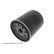 Oljefilter ADM52118 Blue Print, miniatyr 4