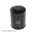 Oljefilter ADM52120 Blue Print, miniatyr 3