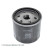 Oljefilter ADM52122 Blue Print, miniatyr 3
