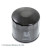 Oljefilter ADM52122 Blue Print, miniatyr 4