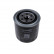 Oljefilter ADN12102 Blue Print, miniatyr 2