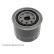 Oljefilter ADN12104 Blue Print, miniatyr 4