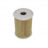 Oljefilter ADN12115 Blue Print, miniatyr 2