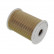 Oljefilter ADN12115 Blue Print, miniatyr 3