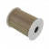 Oljefilter ADN12115 Blue Print, miniatyr 4