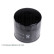 Oljefilter ADN12119 Blue Print, miniatyr 3