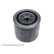 Oljefilter ADN12119 Blue Print, miniatyr 4