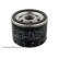 Oljefilter ADN12121 Blue Print, miniatyr 3
