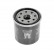 Oljefilter ADN12129 Blue Print, miniatyr 2