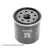 Oljefilter ADN12129 Blue Print, miniatyr 4