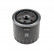 Oljefilter ADN12131 Blue Print, miniatyr 2