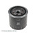 Oljefilter ADN12131 Blue Print, miniatyr 4