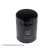 Oljefilter ADN12132 Blue Print, miniatyr 3 Oljefilter ADN12132 Blue Print, miniatyr 3