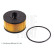 Oljefilter ADN12134 Blue Print, miniatyr 2