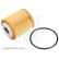Oljefilter ADP152102 Blue Print, miniatyr 2