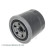 Oljefilter ADS72101 Blue Print, miniatyr 3