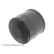 Oljefilter ADS72101 Blue Print, miniatyr 4