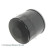 Oljefilter ADS72101 Blue Print, miniatyr 4