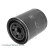 Oljefilter ADS72105 Blue Print, miniatyr 3