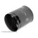 Oljefilter ADS72105 Blue Print, miniatyr 4