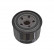 Oljefilter ADS72106 Blue Print, miniatyr 2