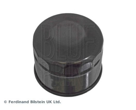 Oljefilter ADS72106 Blue Print, bild 3