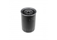 Oljefilter ADT32102 Blue Print