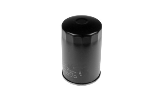 Oljefilter ADT32102 Blue Print, bild 2