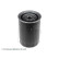 Oljefilter ADT32102 Blue Print, miniatyr 3