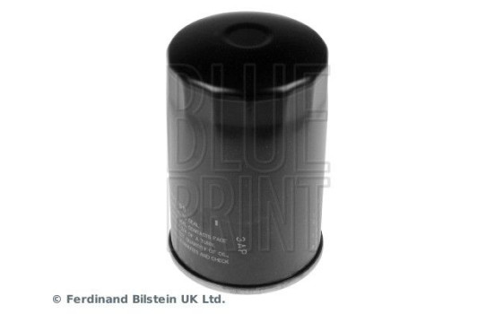Oljefilter ADT32102 Blue Print, bild 4
