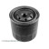 Oljefilter ADT32103 Blue Print, miniatyr 4