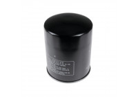 Oljefilter ADT32106 Blue Print