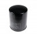Oljefilter ADT32106 Blue Print