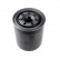 Oljefilter ADT32106 Blue Print, miniatyr 2
