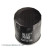 Oljefilter ADT32109 Blue Print, miniatyr 3