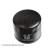 Oljefilter ADT32110 Blue Print, miniatyr 3