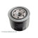 Oljefilter ADT32110 Blue Print, miniatyr 4