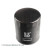 Oljefilter ADT32111 Blue Print, miniatyr 3