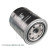 Oljefilter ADT32111 Blue Print, miniatyr 4