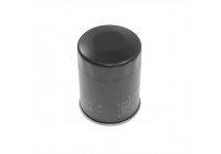 Oljefilter ADT32112 Blue Print