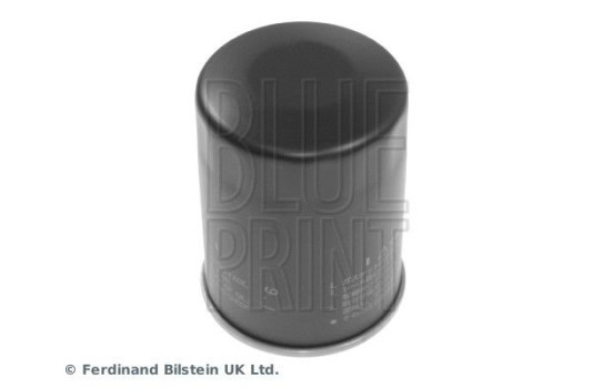 Oljefilter ADT32112 Blue Print, bild 3