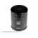 Oljefilter ADT32114 Blue Print, miniatyr 3