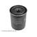 Oljefilter ADT32114 Blue Print, miniatyr 4