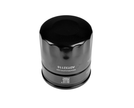 Oljefilter ADT32116 Blue Print