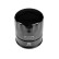 Oljefilter ADT32116 Blue Print