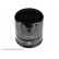 Oljefilter ADT32116 Blue Print, miniatyr 3