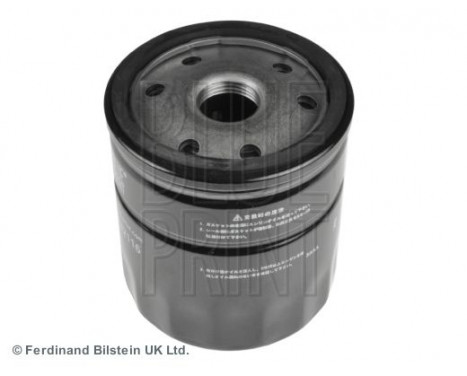 Oljefilter ADT32116 Blue Print, bild 4