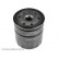 Oljefilter ADT32116 Blue Print, miniatyr 4