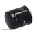 Oljefilter ADT32116 Blue Print, miniatyr 4