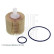Oljefilter ADT32120 Blue Print, miniatyr 5